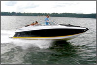 cobalt 232
