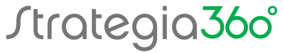 Strategia 360