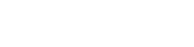 agencja marketingowa gdańsk warszawa